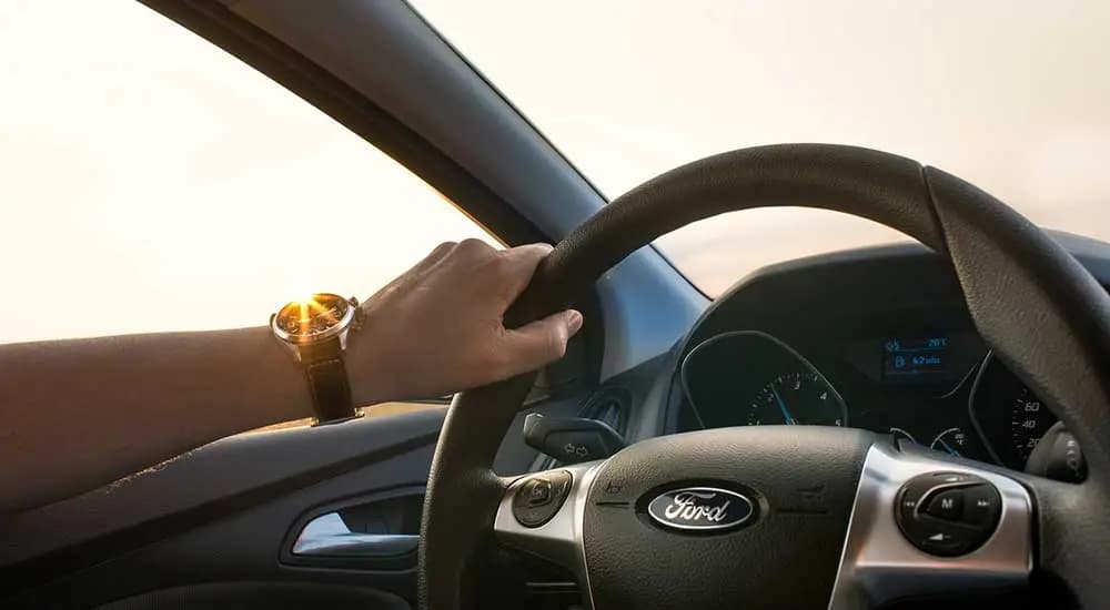 An Average Day in the Life of an NEMT Driver | ManageNEMT - preview image