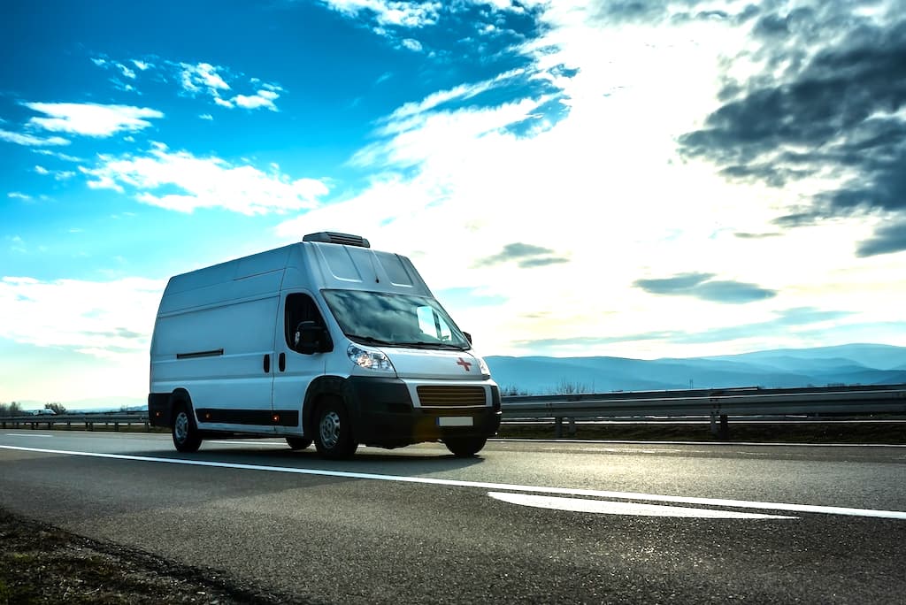 How to Start Your NEMT Business Successfully | ManageNEMT - preview image