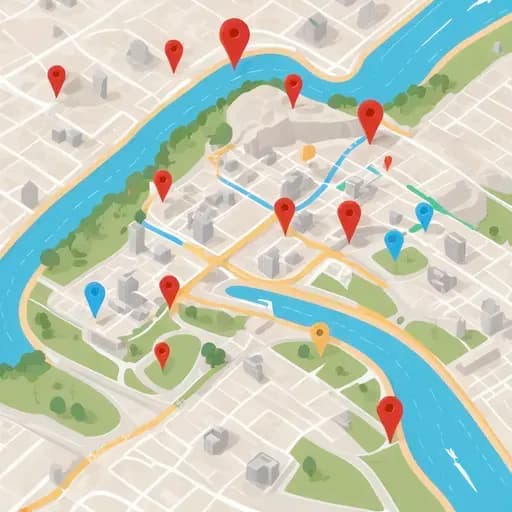 AI Integrated to ManageNEMT